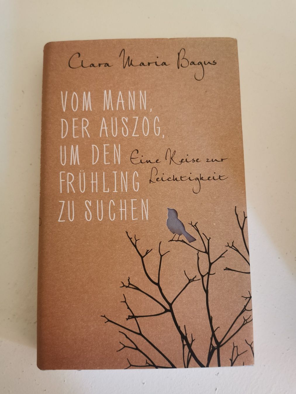 Bücher: 10 Romane – Gebraucht aus bern von jeannie2006 5