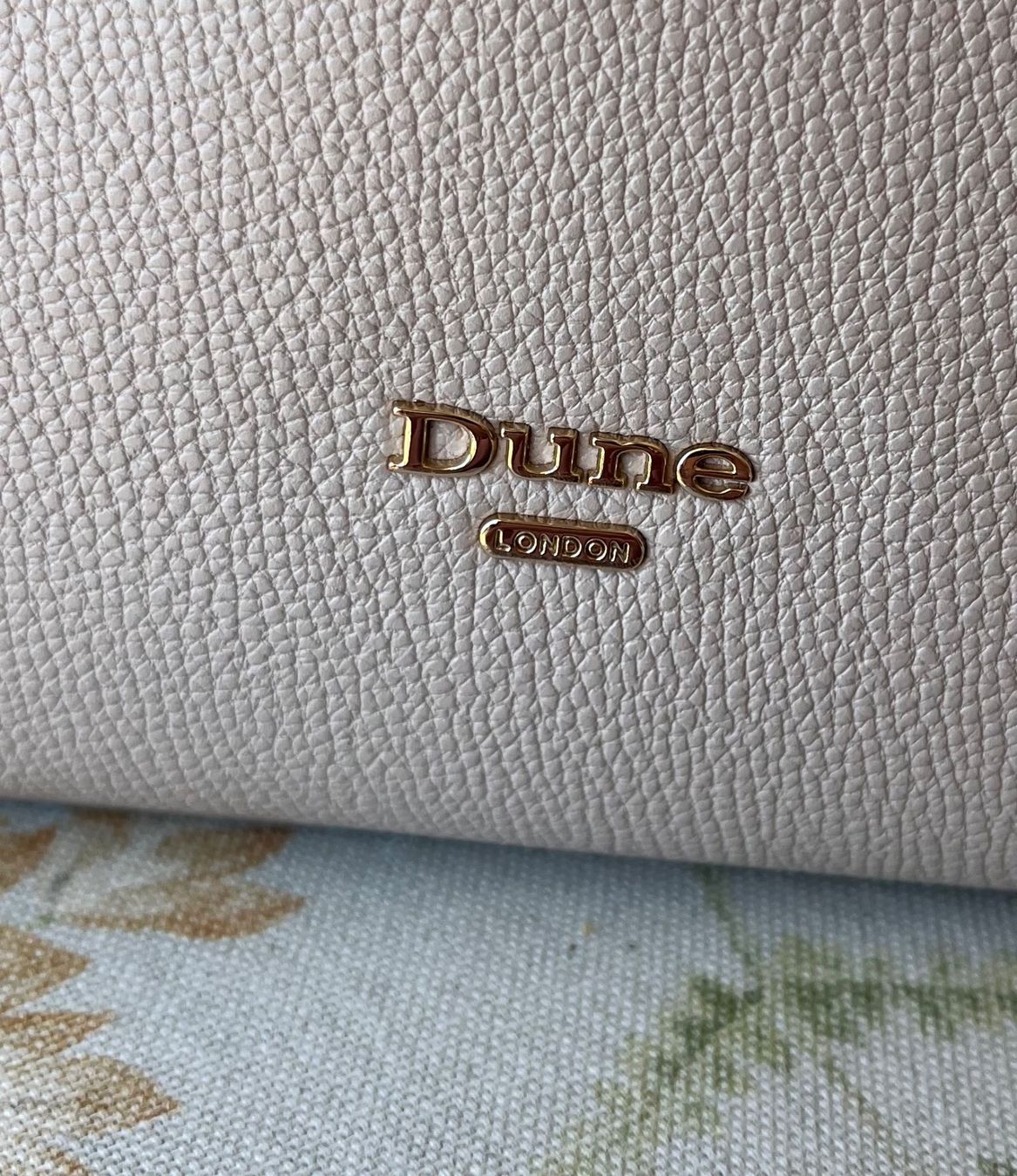Dune London Borse da donna: Dune London Handtasche – Usato da Cham venduto da SPORTSMOTION 5
