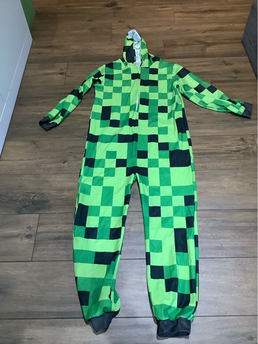 Jumpsuits: Einteiler Grösse 170 – Neuf (Voir description) à Koppigen par rwnr