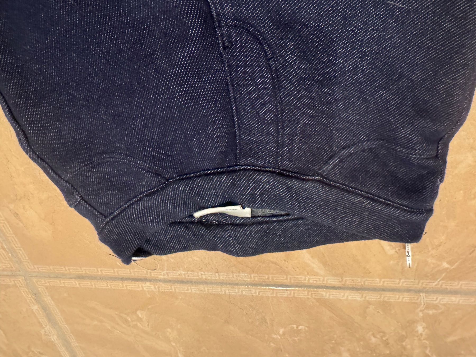 Calze & Collant: C&A Thermo Leggins, 7J 122 – Nuovo (secondo la descrizione) da Klingnau venduto da Markus14 1
