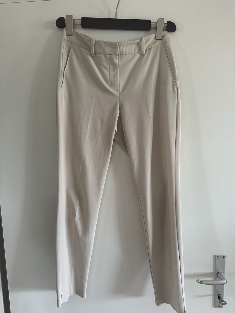 Mango Hosen: Mango Hose Gr 34 – Neu (gemäss Beschreibung) aus Uster von Ninii003