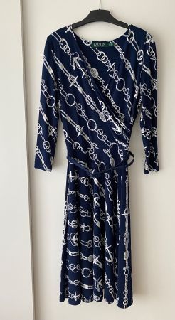 Ralph Lauren Kleid, Grösse 36