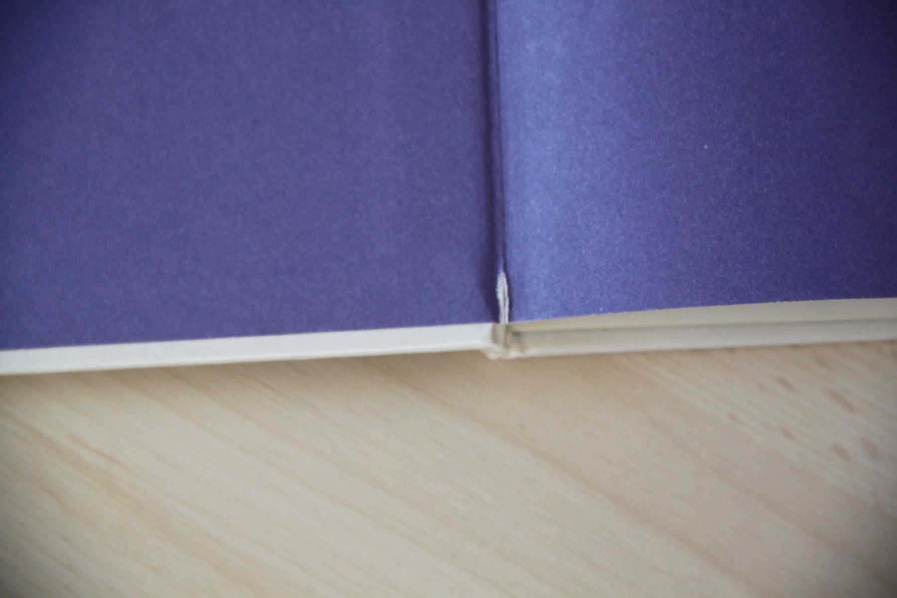 Libri: Kunterbunde Kinderbibel – Usato da Walterswil SO venduto da peiper2 1