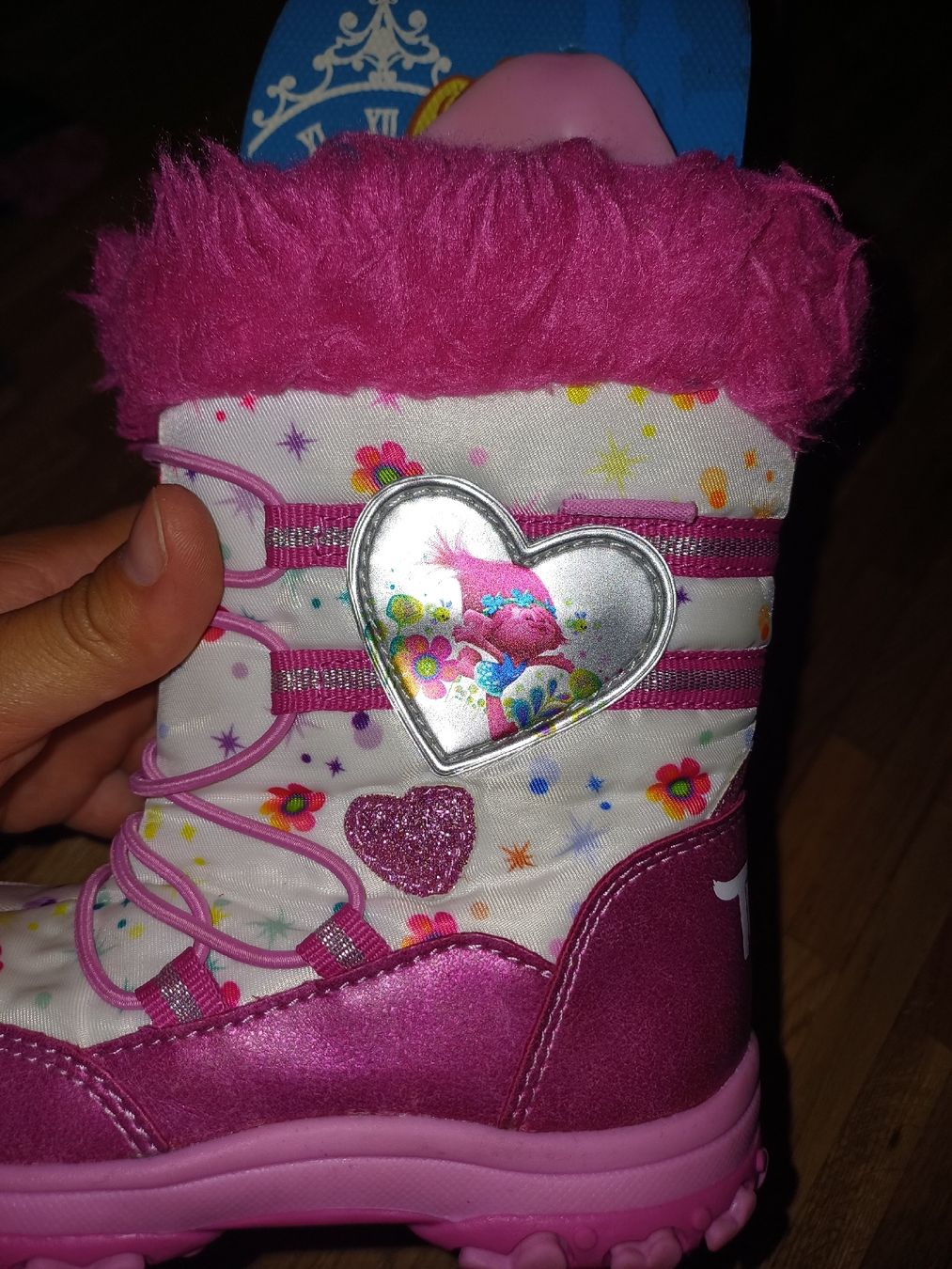 Schuhe für Jungen: botte taille 25 – Neu (gemäss Beschreibung) aus Lausanne von RUBY.1990 1