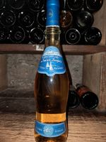 Cuvée du Golfe de Saint-Tropez Rosé AOC Côtes-de-Provence