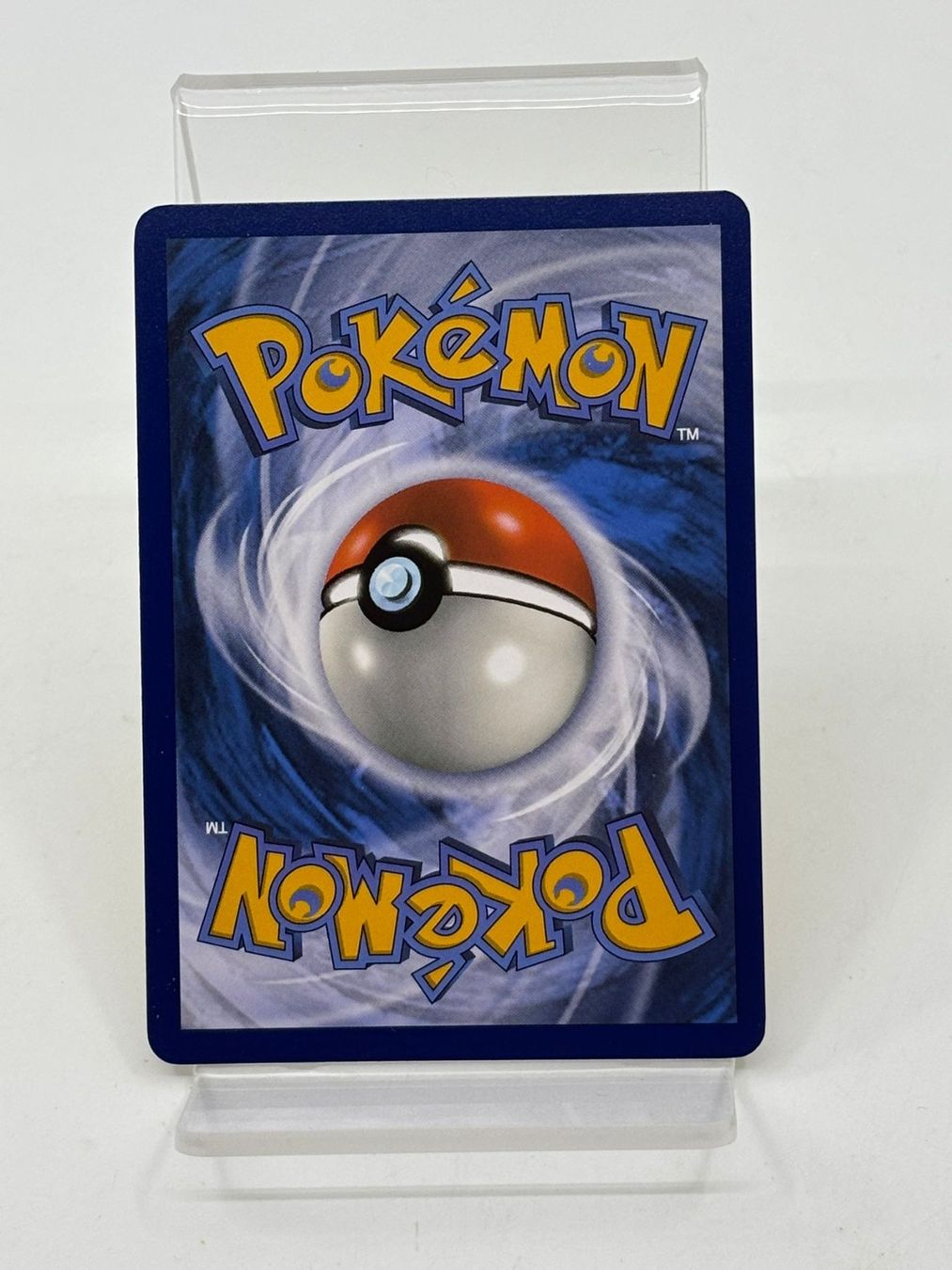 Pokémon Carte collezionabili: Pokemon Boltund 031/094 – Usato da Herisau venduto da Pokemon2026 1