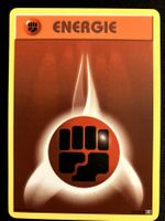 Pokemon Energie Kampf - Evolutions 96/108 - Deutsch