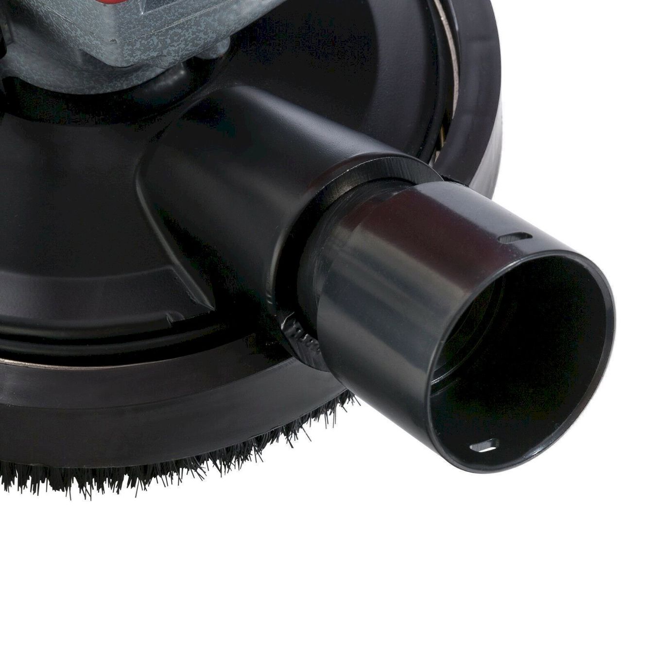 Tours & fraiseuses: Arebos Betonschleifer 1500W – Neuf avec emballage d'origine à Bottighofen par zaap 5