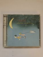 CD album Eels Electro-Shock Blues 