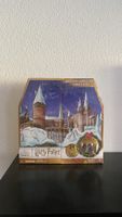 Harry Potter Adventskalender 2023 - Neu & Originalverpackt!