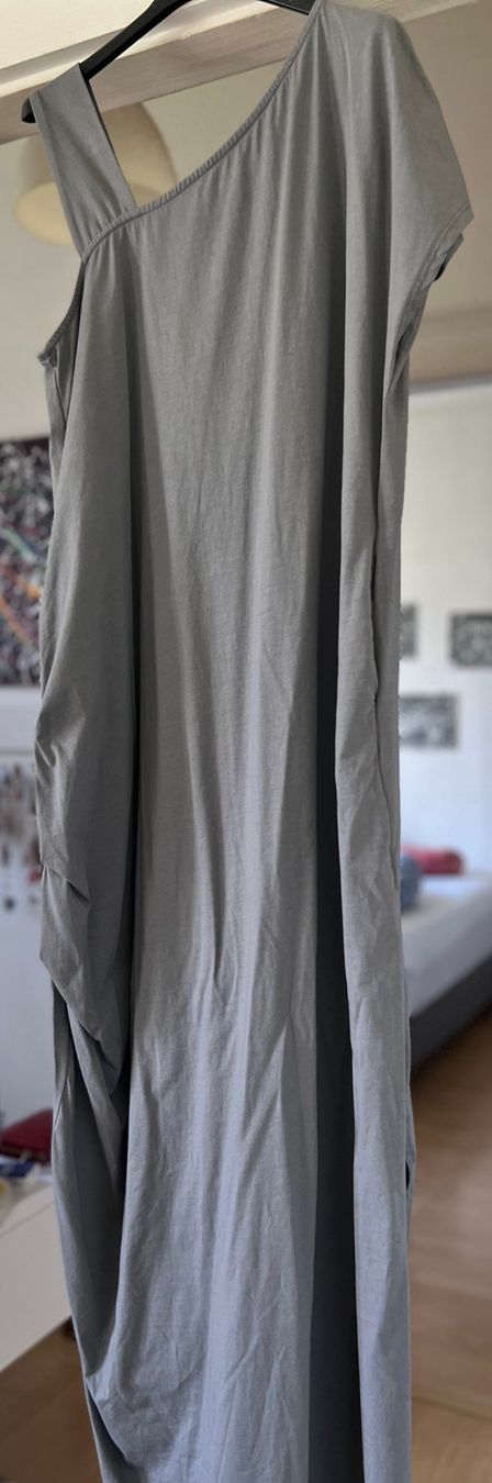 Kleider: ROBE EN COTON! M – Neu und originalverpackt aus Locarno von NicoNion 2
