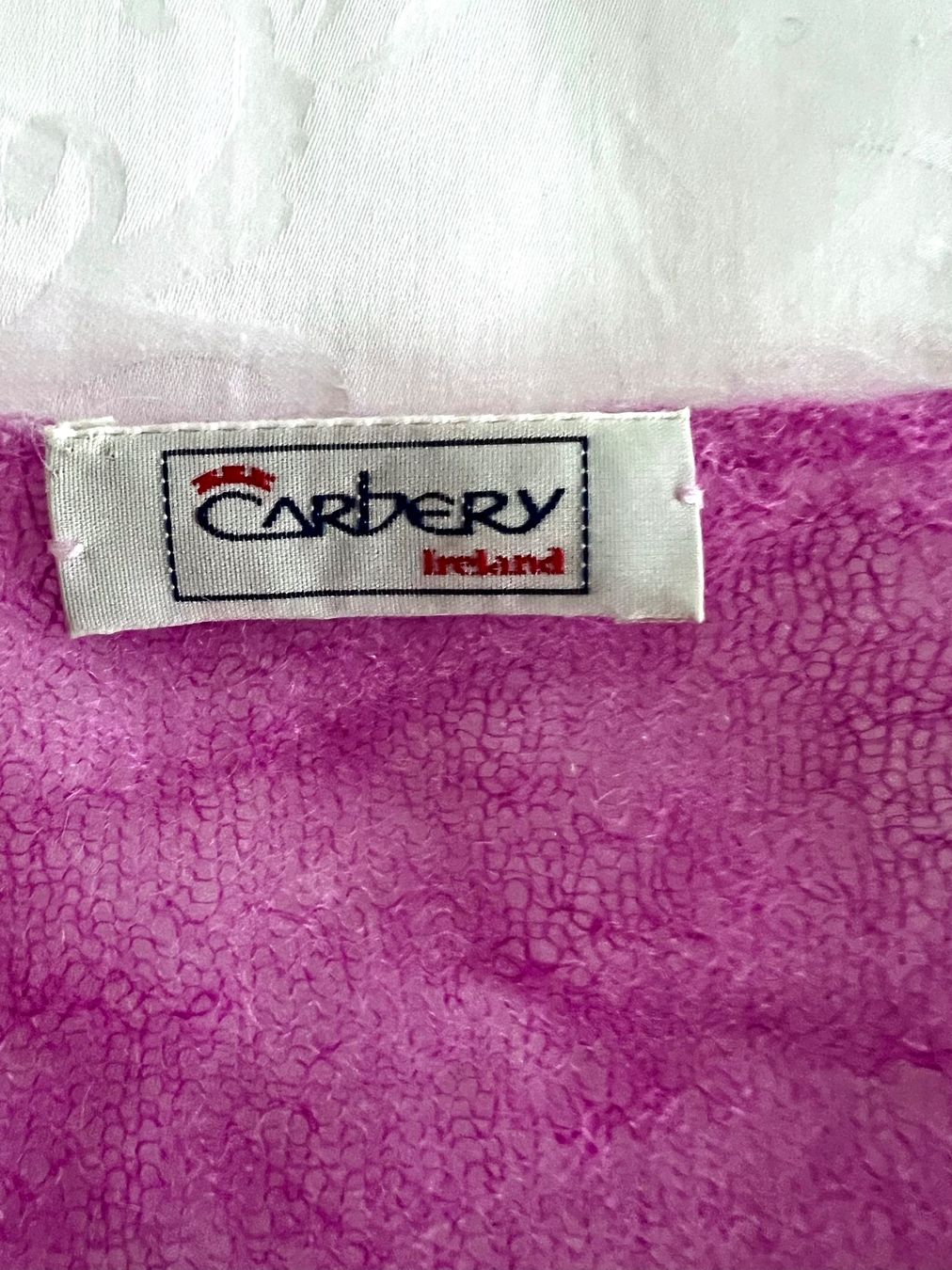Maglioni & Felpe: Le pull toile d'araignée Carbery T-L/XL NEU – Nuovo (secondo la descrizione) da Porrentruy venduto da SYANKA 2