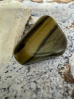 Obsidian/ Regenbogen