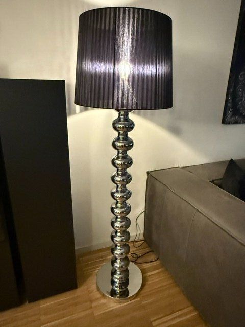 Lampade: Stehlampe – Usato da Bern venduto da gab_zx9f 3