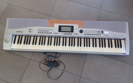 E-Piano C.Giant SP 5500