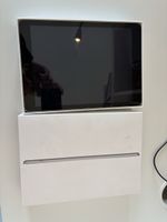 Apple iPad (5. Generation) – Wi-Fi – 32 GB – Space Gray