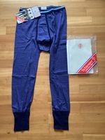 Schiesser, Herrenunterhose, Gr. 8 ch