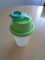 Tupperware kleiner Shaker