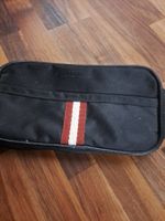 Bally Necessaire
