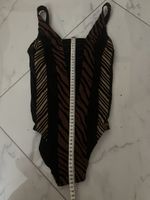 Badehose Grösse S 36, maillot de Bain taille S 36