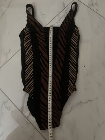 Badehose Grösse S 36, maillot de Bain taille S 36