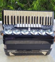 Accordéon Welson Castelfidardo