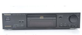 Technics CD-Player SL-PJ38