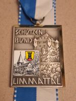 Limmattal 1983 (y193)