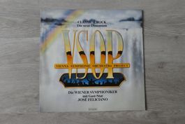Die Wiener Symphoniker, Classic + Rock.