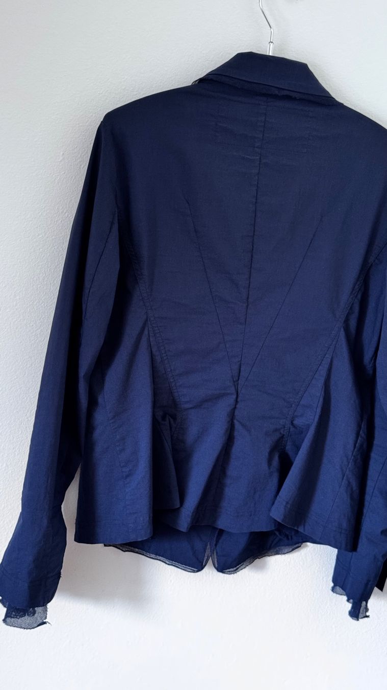 Vestes: Blazer Black Label – D'occasion à Mörschwil par Mirka019 3
