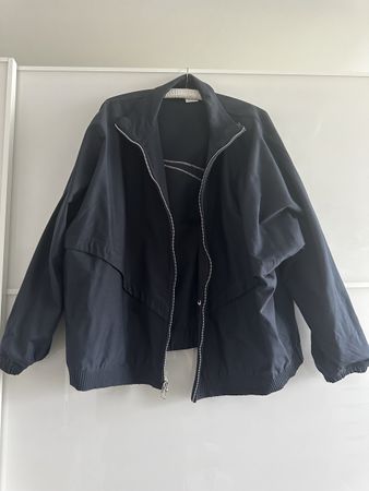 Nike Jacke