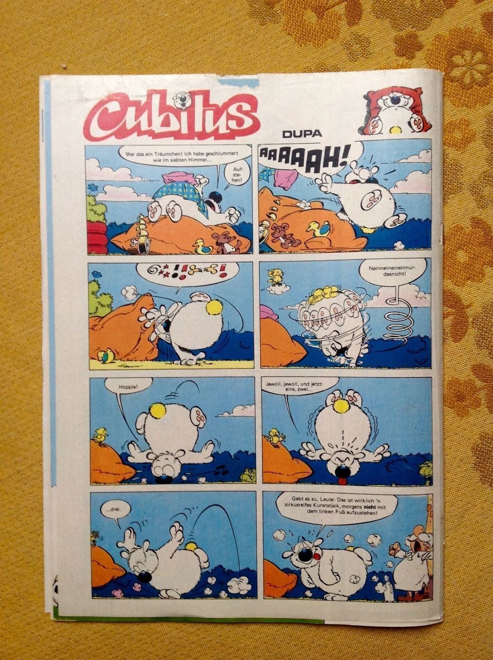 Fumetti: Zack Heft Nr 24 von 1974 – Usato da Endingen venduto da nathan05 9