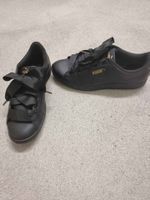 PUMA Sneaker Gr. 40,5