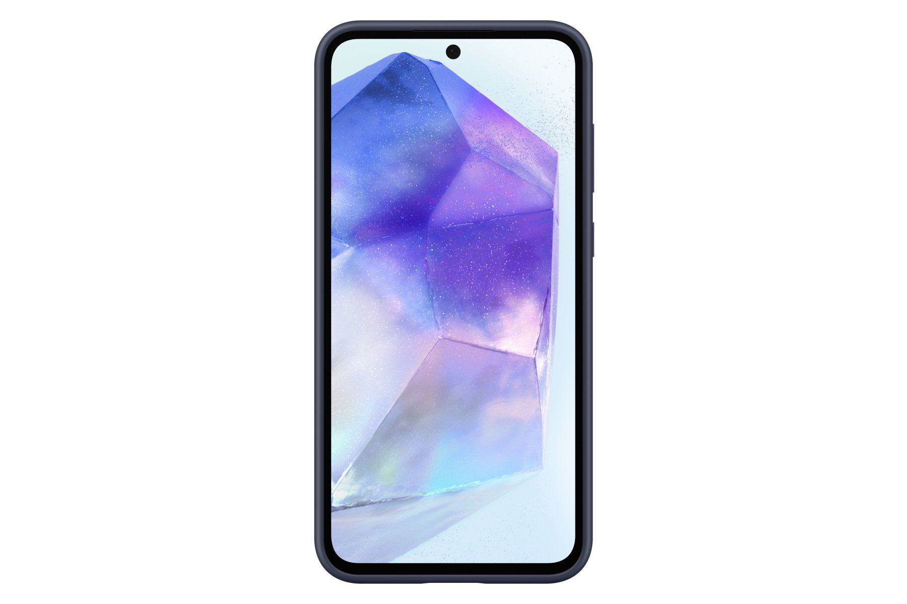 Samsung Cover & Protezioni schermo: Samsung A55 Standing Grip Case – Nuovo e nell'imballaggio originale da Niederurnen venduto da mowgli_1963 4