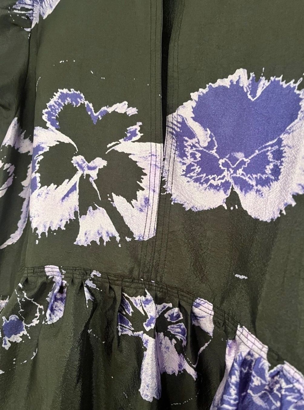 Vestiti: Sommerkleid von Baum & Pferdegarten – Usato da Thun venduto da Katharina_cbbr 4