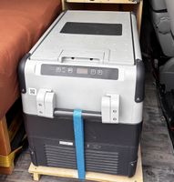 Dometic Kühlbox 12V / 230V 