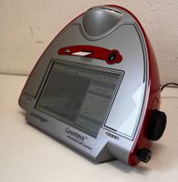 Thermo Invitrogen Countess Automated Cell Counter