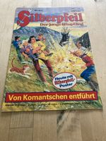 Silberpfeil 621