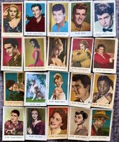 Filmstars 