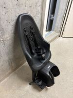Siège enfant vélo