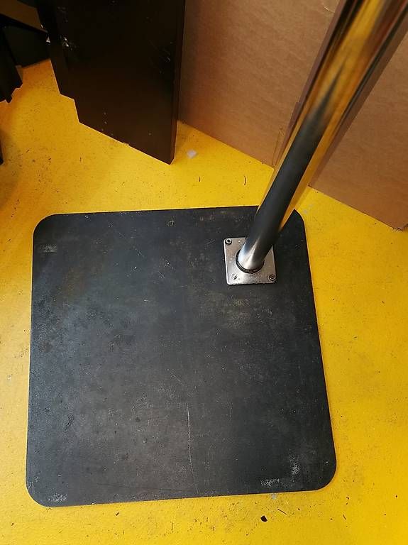 Park Tool Cavalletti per biciclette: Park Tool PRS-3 Montageständer Parktool – Usato da Matten b. Interl venduto da sid_dc88 1