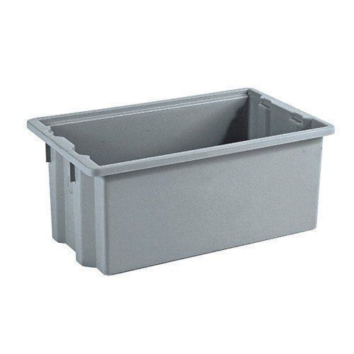Contenitori & Simili: Neue Drehstapelbehälter 70 Liter – Nuovo (secondo la descrizione) da Kerns venduto da habri01