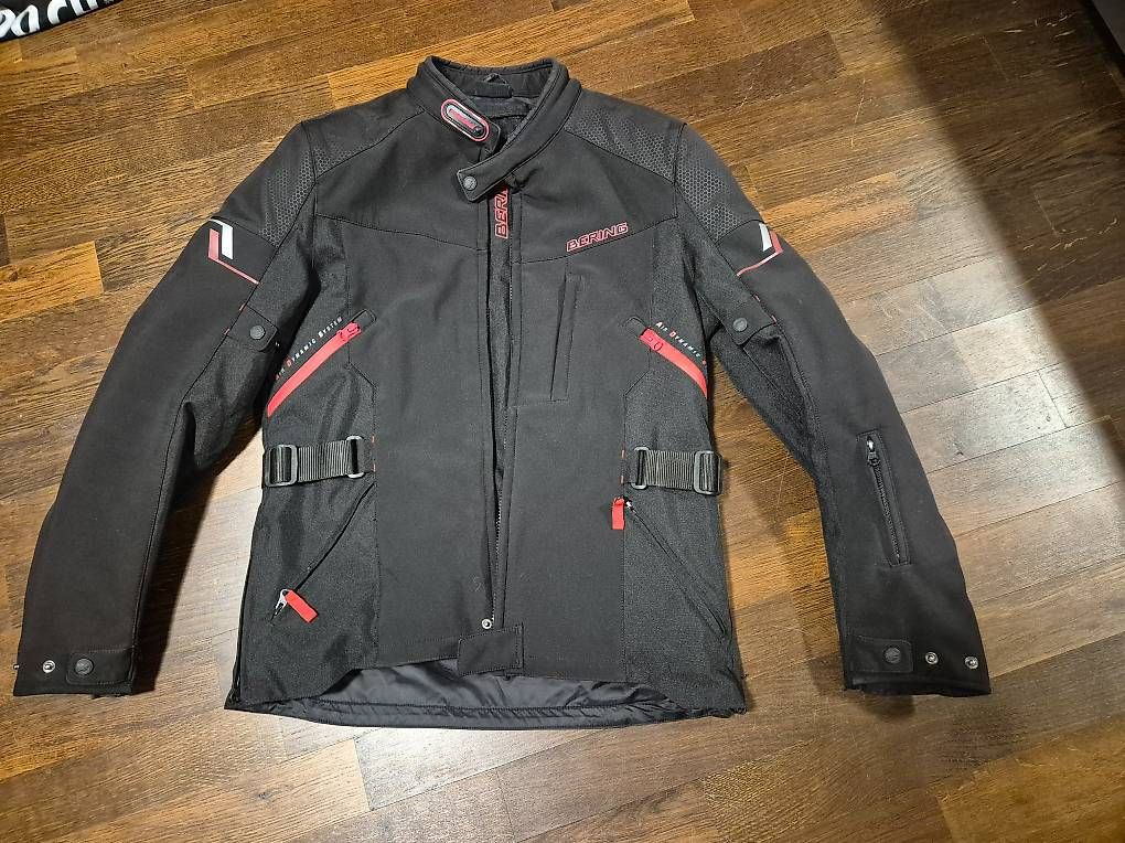 Giacche: Sag mir einen Preis!? – Usato da Glattfelden venduto da BJJ90 1