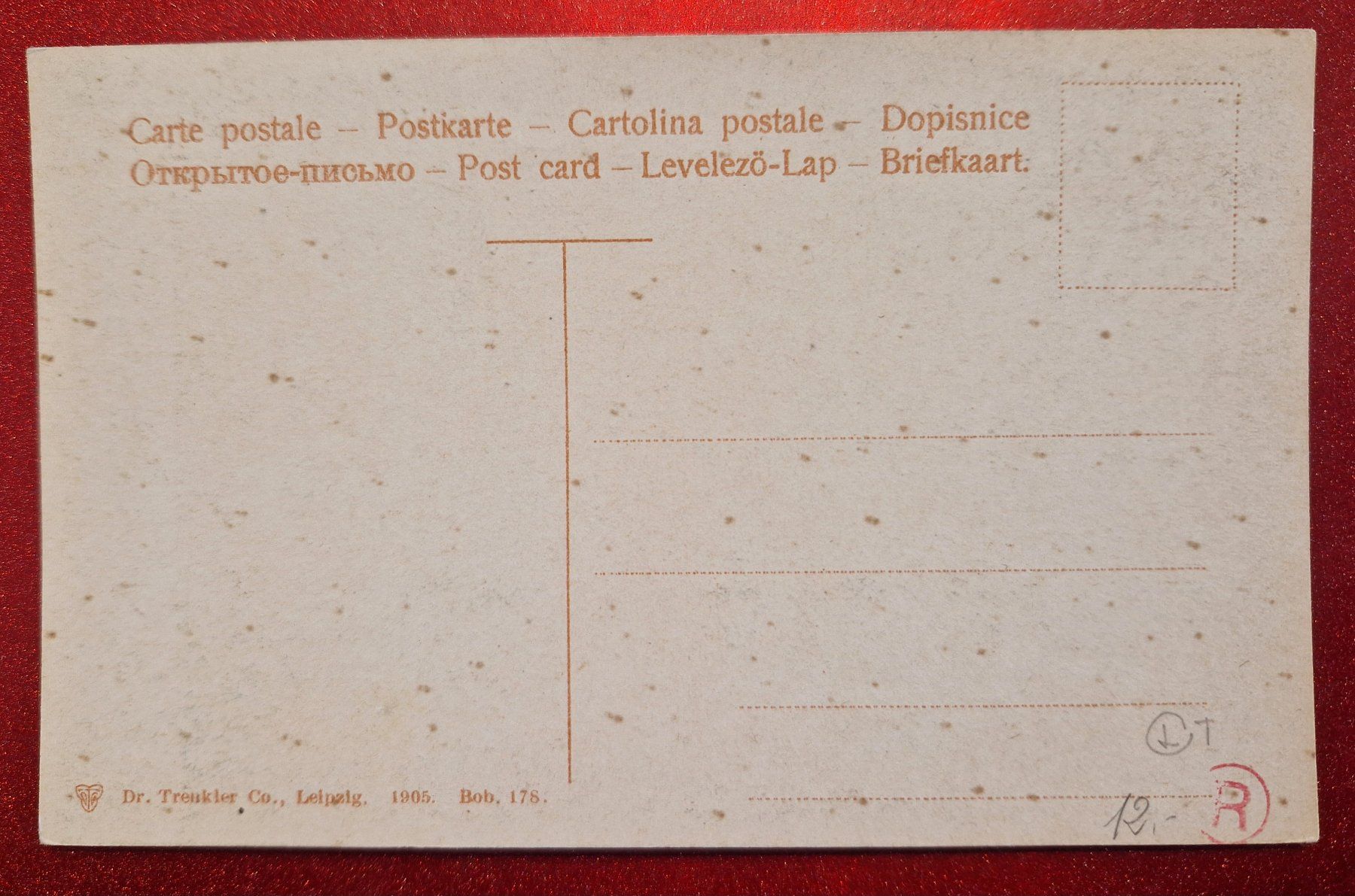 Cartoline postali: Hospental - Top – Nuovo (secondo la descrizione) da Melchnau venduto da Arthurius 1
