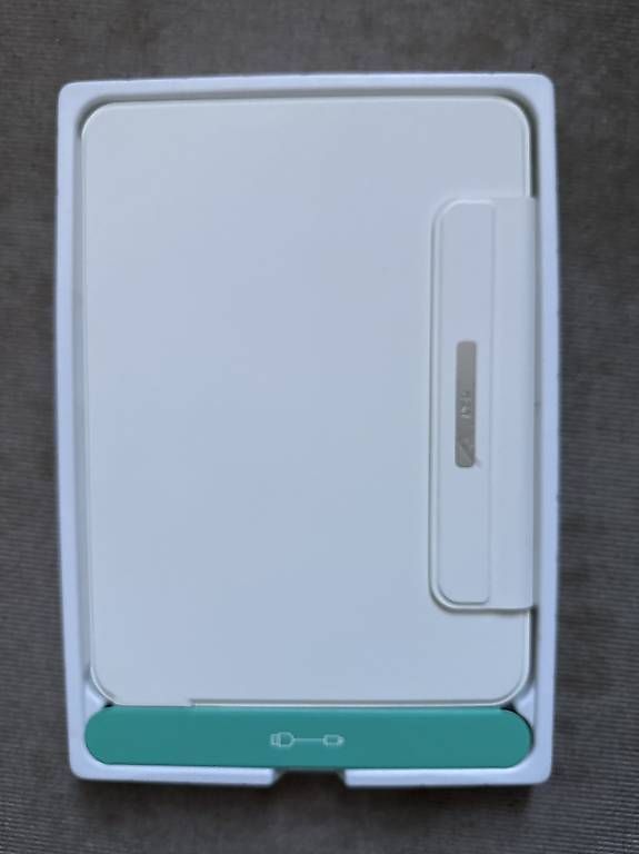 Tastaturen: Ipad hülle mit tastatur – Neu und originalverpackt aus Frauenfeld von lis_bv9k 3