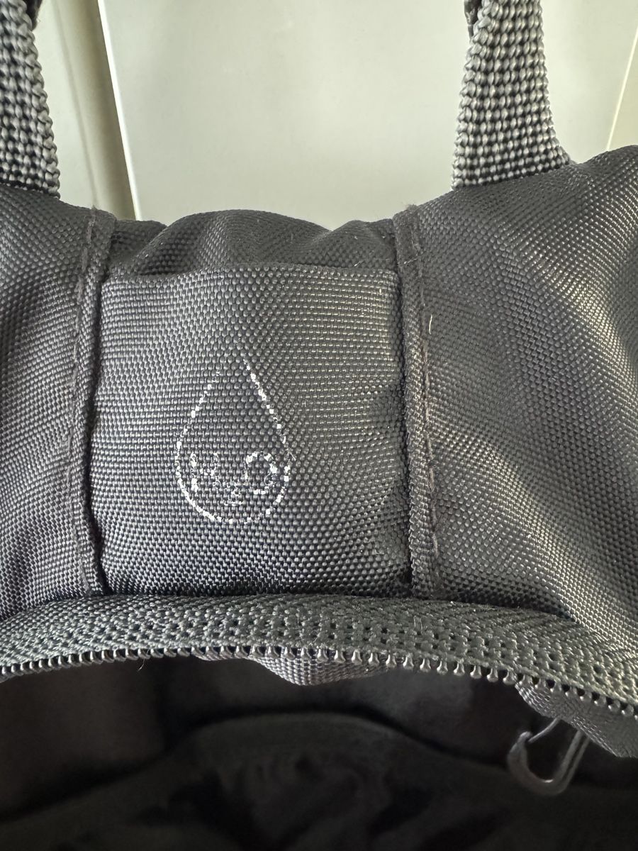 Rucksäcke: Petit sac à dos, compatibile hydratation Scout – Gebraucht aus Biel/Bienne von 2Cheesecake 7