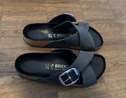 Schuhe Birkenstock