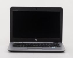 HP EliteBook 820 G4 – i7-7600U – 8 GB RAM – 512 GB SSD