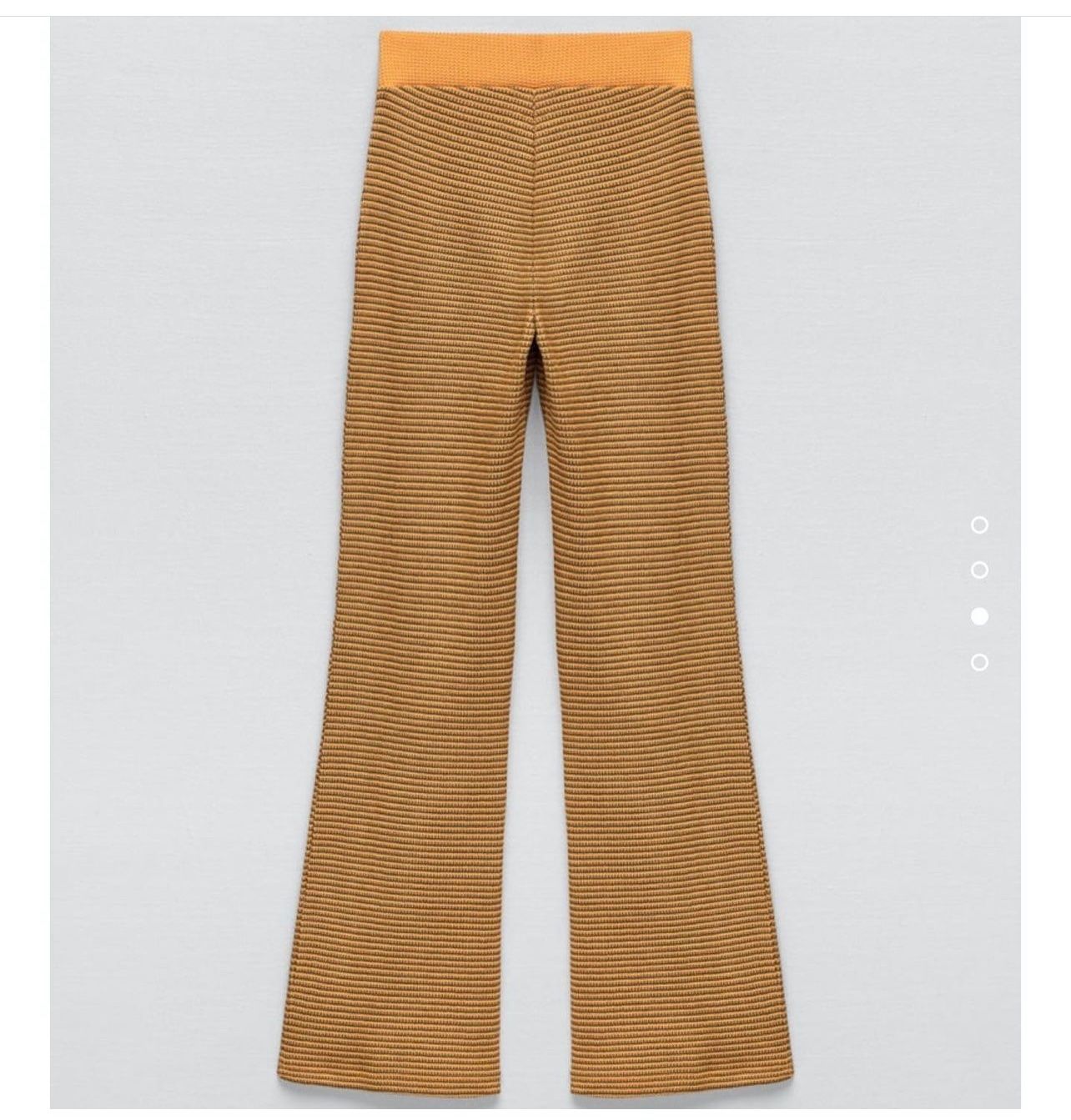 Kleiderpakete: Set top und pants – Neu und originalverpackt aus Opfikon von ari_7yn2 2