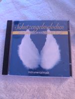 CD Schutzengelmelodien